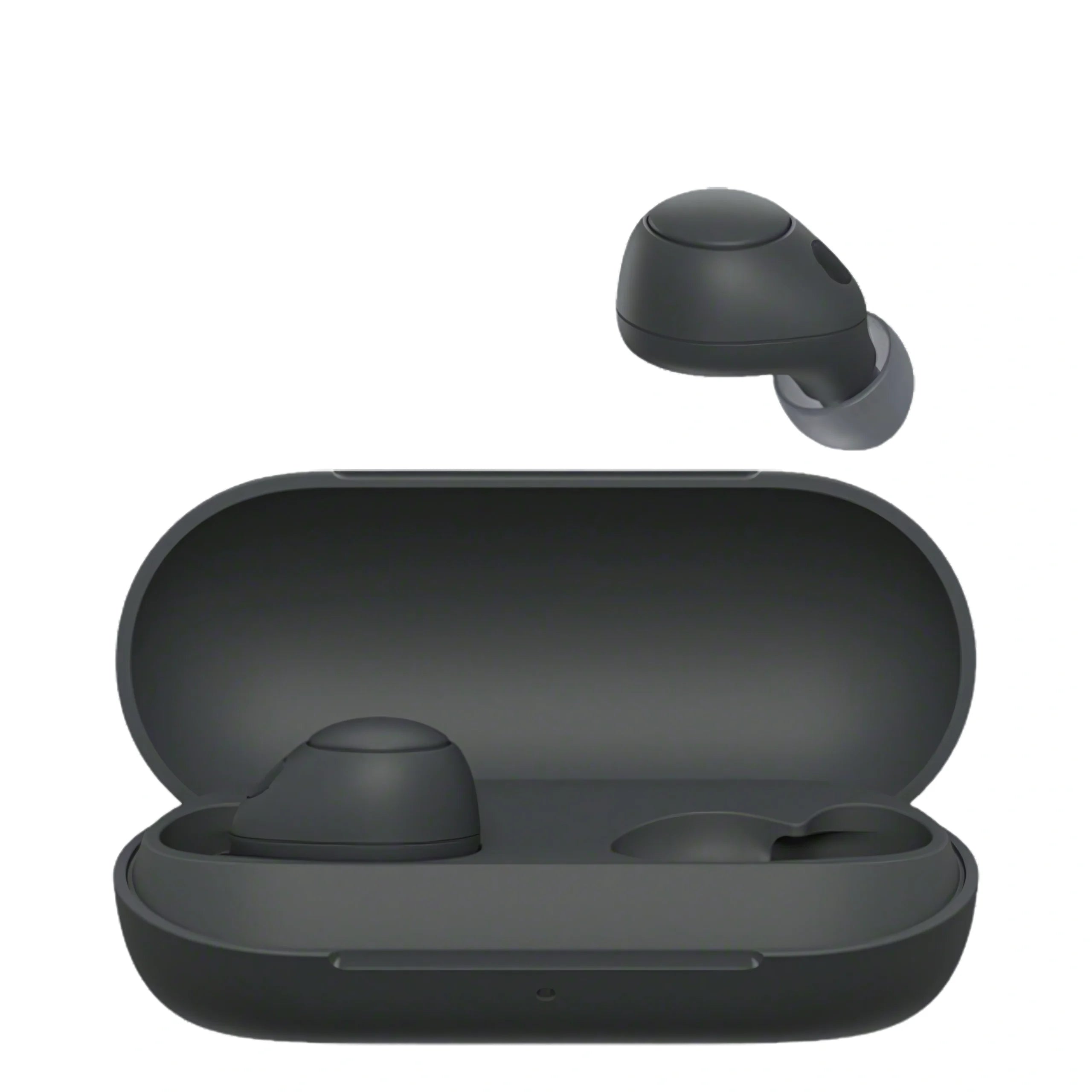 WF-C700N Noise Canceling Truly Wireless Earbuds