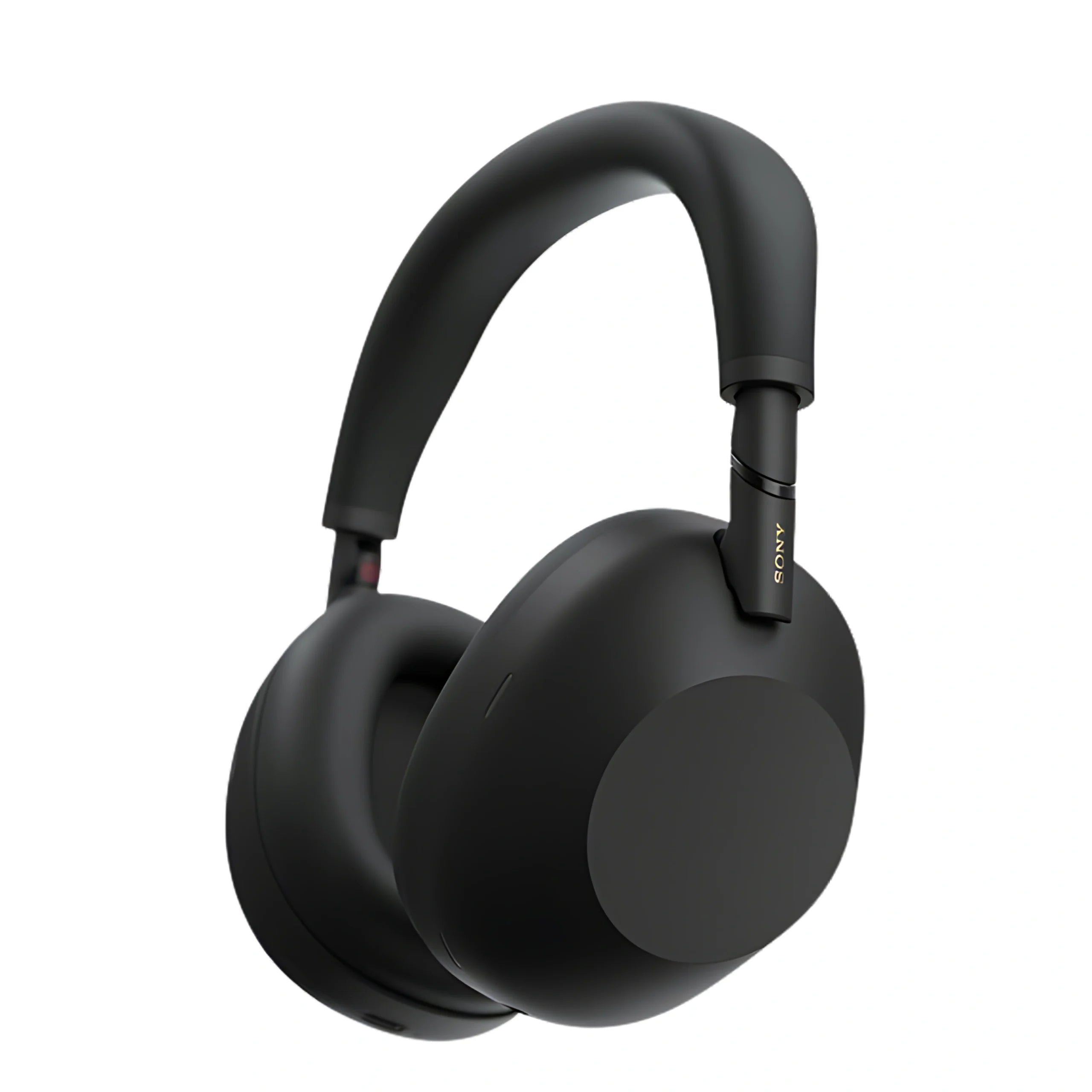 WH-1000XM6 Best Wireless Noise Canceling Headphones