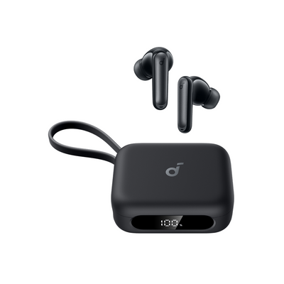soundcore P41i True Wireless Earbuds