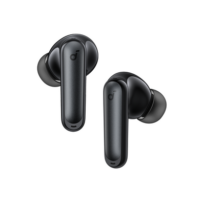 soundcore P41i True Wireless Earbuds