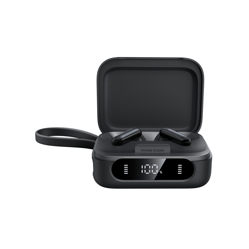 soundcore P41i True Wireless Earbuds