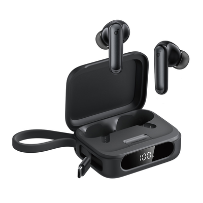 soundcore P41i True Wireless Earbuds