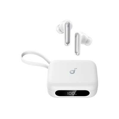 soundcore P41i True Wireless Earbuds