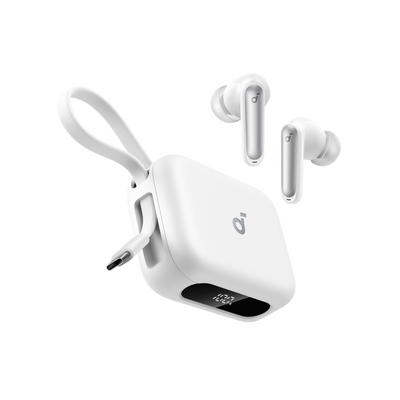 soundcore P41i True Wireless Earbuds