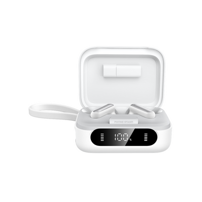 soundcore P41i True Wireless Earbuds