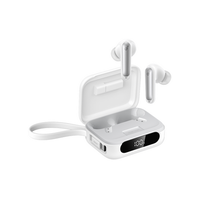 soundcore P41i True Wireless Earbuds