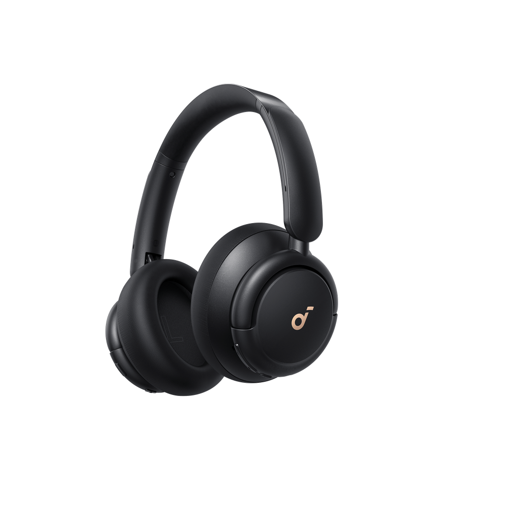 Life Q30 Bluetooth Noise Cancelling Headphones