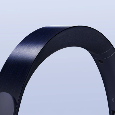 Life Q30 Bluetooth Noise Cancelling Headphones