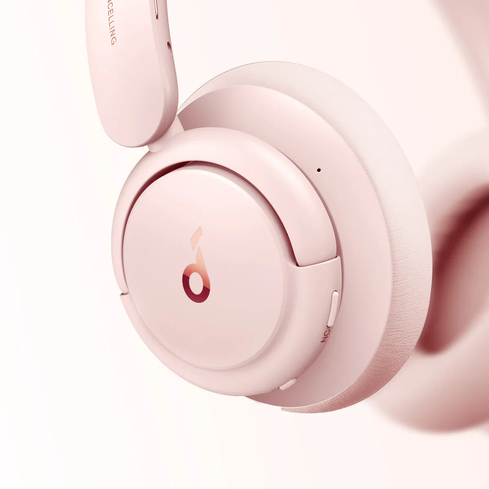 Life Q30 Bluetooth Noise Cancelling Headphones