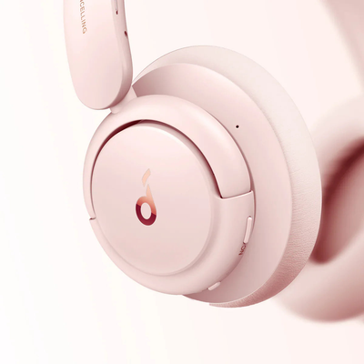 Life Q30 Bluetooth Noise Cancelling Headphones