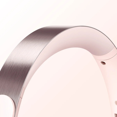 Life Q30 Bluetooth Noise Cancelling Headphones