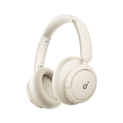 Life Q30 Bluetooth Noise Cancelling Headphones