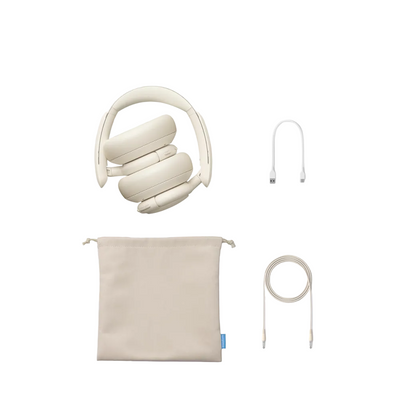 Life Q30 Bluetooth Noise Cancelling Headphones