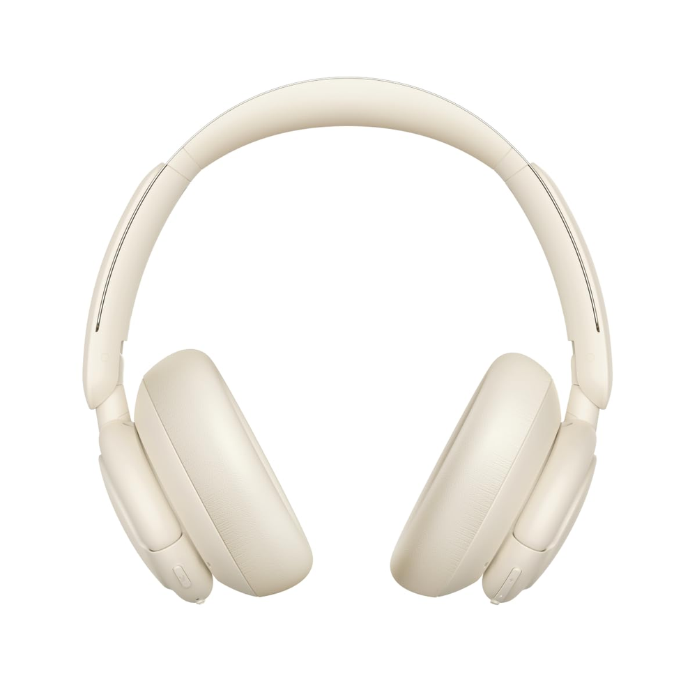 Life Q30 Bluetooth Noise Cancelling Headphones