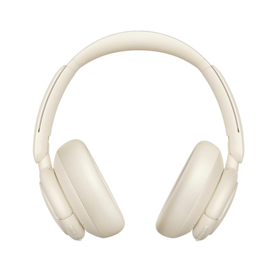 Life Q30 Bluetooth Noise Cancelling Headphones