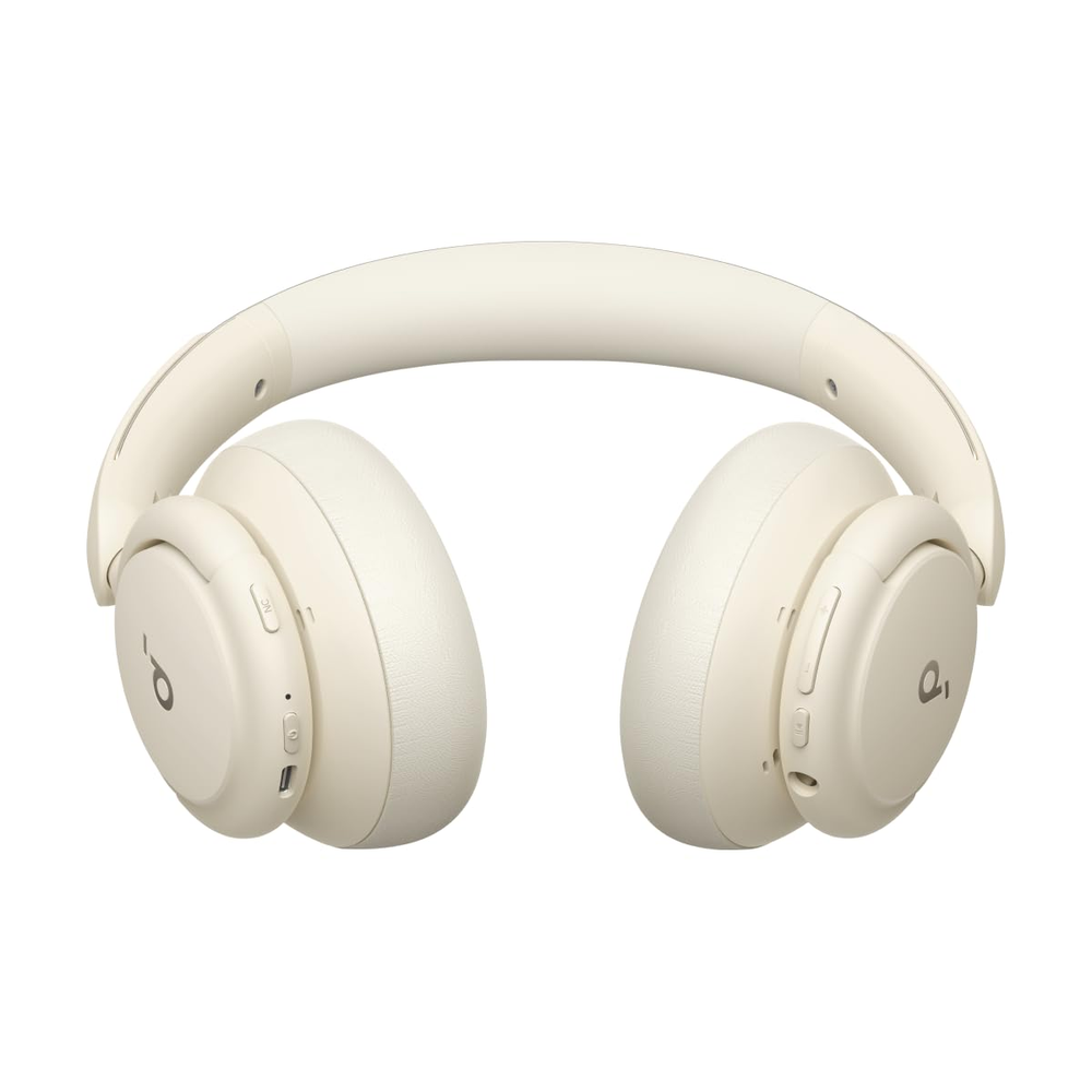 Life Q30 Bluetooth Noise Cancelling Headphones