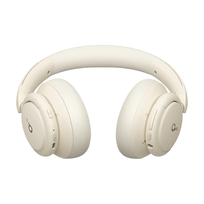 Life Q30 Bluetooth Noise Cancelling Headphones