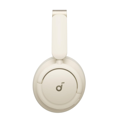Life Q30 Bluetooth Noise Cancelling Headphones