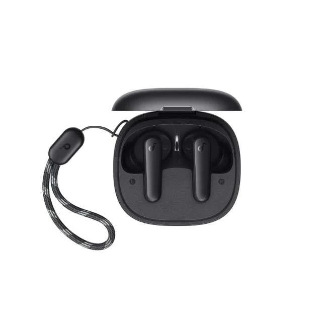 Soundcore R50i True Wireless Earbuds