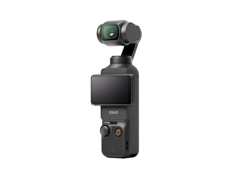 DJI Osmo Pocket 3 Standard Combo