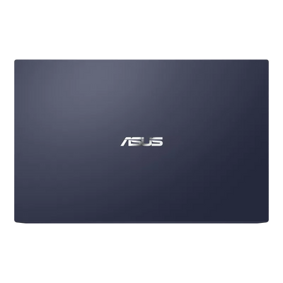Asus ExpertBook B1 B1502CVA Intel Core i5-1335U 8GB RAM 512GB SSD 15.6-inch FHD DOS Laptop