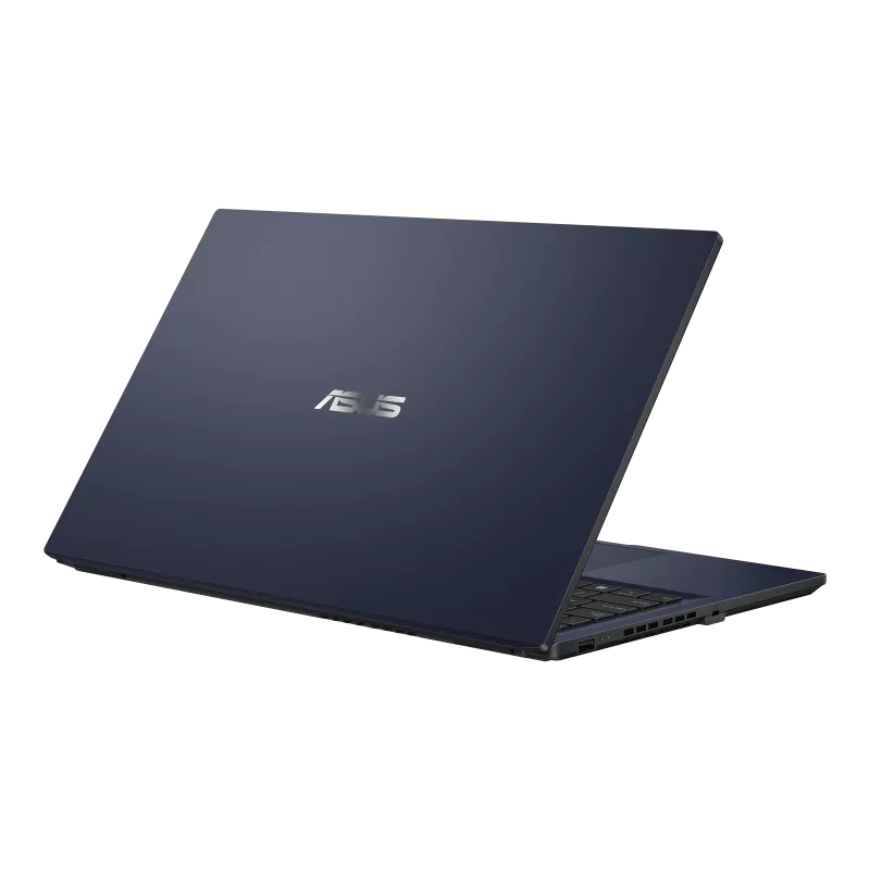 Asus ExpertBook B1 B1502CVA Intel Core i5-1335U 8GB RAM 512GB SSD 15.6-inch FHD DOS Laptop