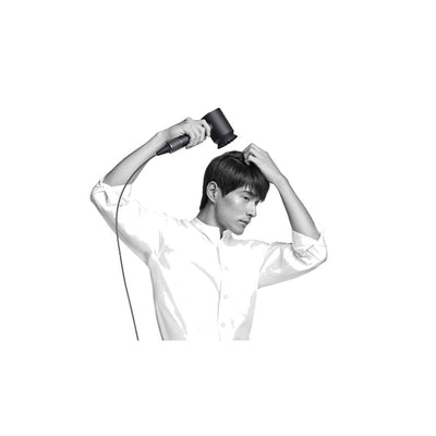 Dyson Supersonic™ hair dryer