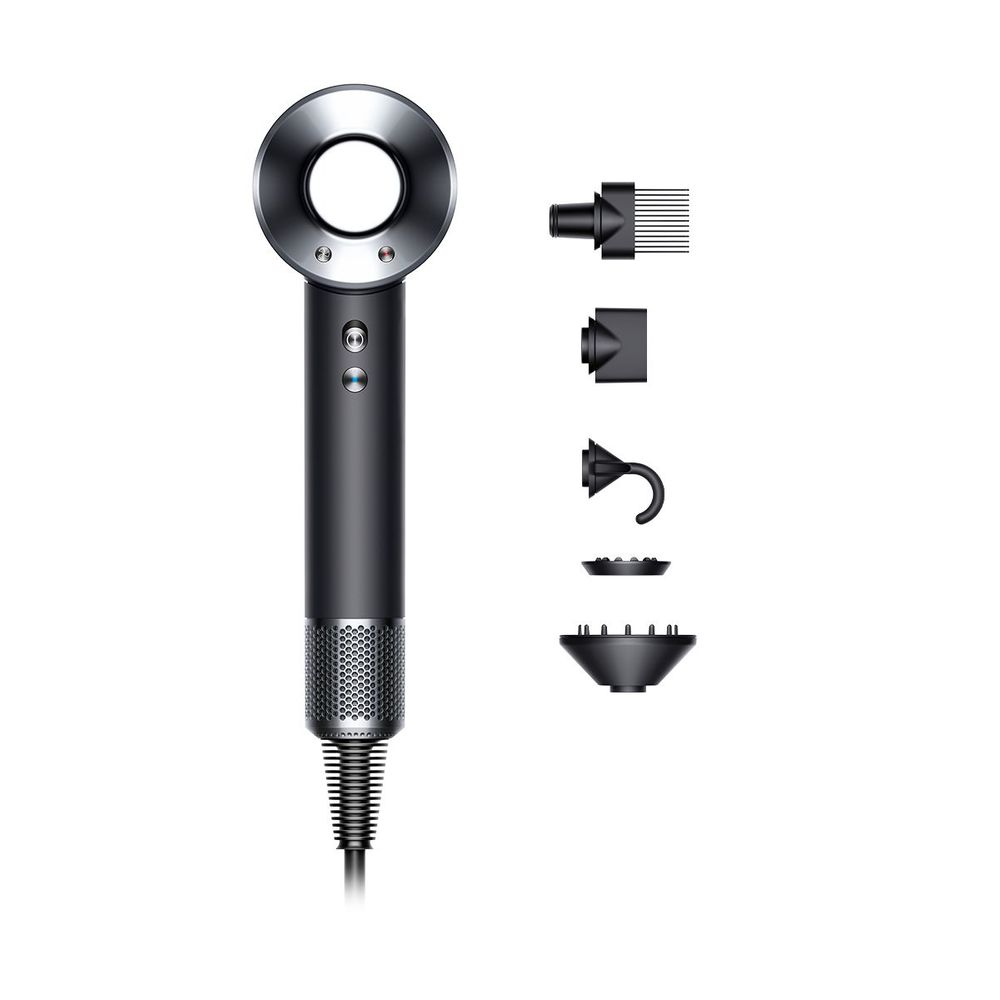 Dyson Supersonic™ hair dryer