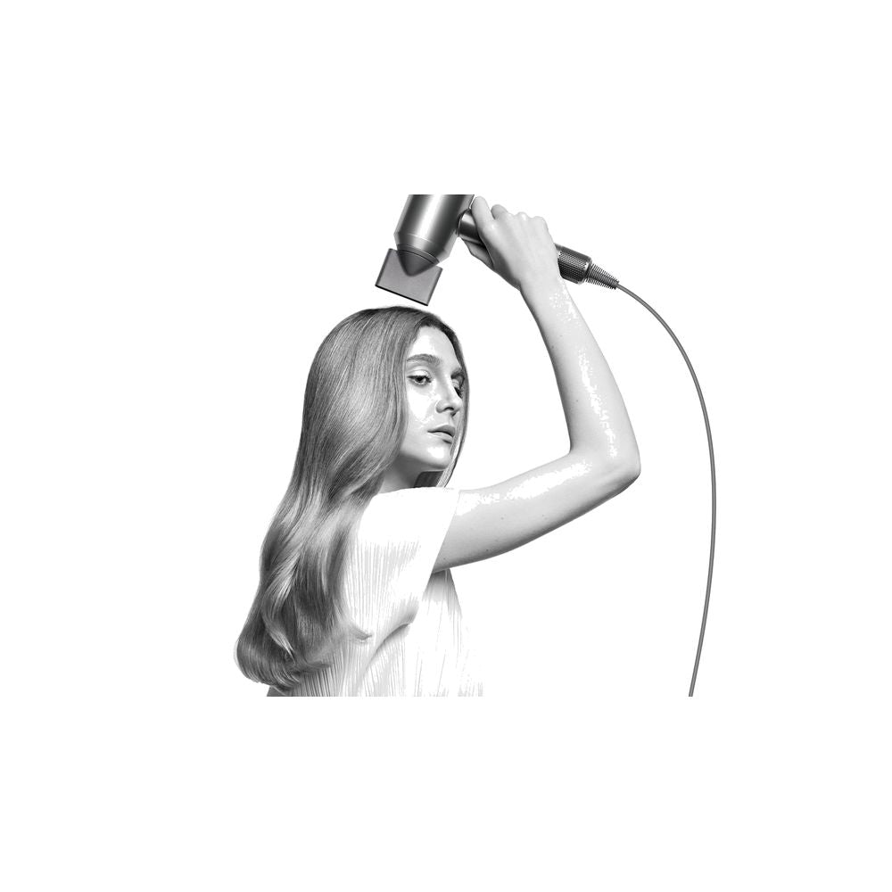 Dyson Supersonic™ hair dryer