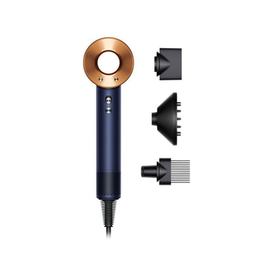 Dyson Supersonic™ hair dryer