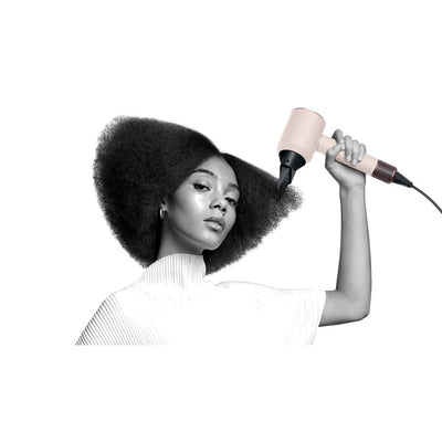 Dyson Supersonic™ hair dryer