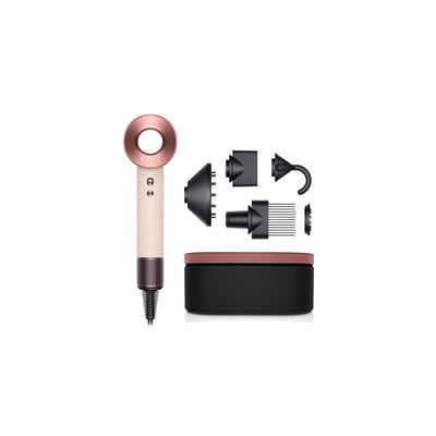 Dyson Supersonic™ hair dryer