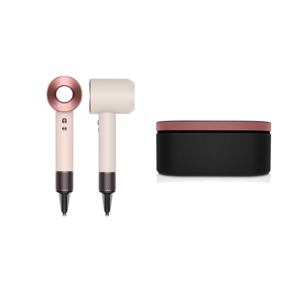 Dyson Supersonic™ hair dryer