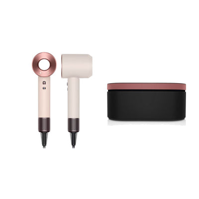 Dyson Supersonic™ hair dryer