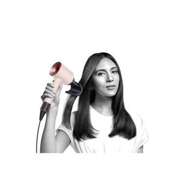 Dyson Supersonic™ hair dryer