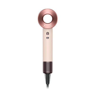 Dyson Supersonic™ hair dryer