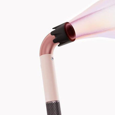 Dyson Supersonic r™ Professional hair dryer
