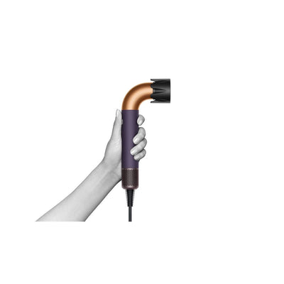 Dyson Supersonic r™ Professional hair dryer