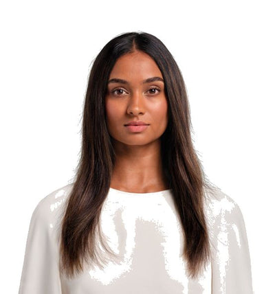 Dyson Supersonic r™ Professional hair dryer