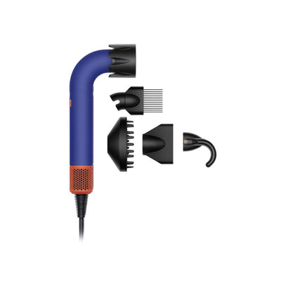 Dyson Supersonic r™ Professional hair dryer