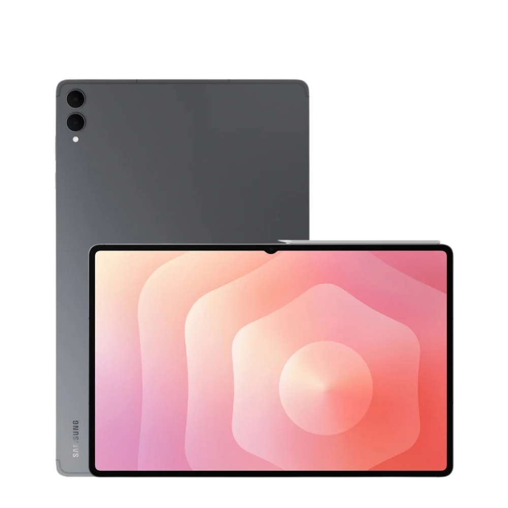Tablets