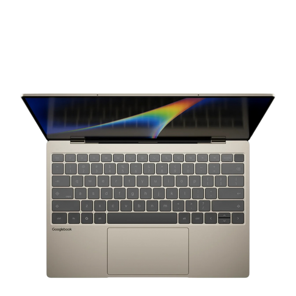 Laptops