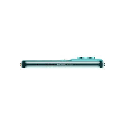 TECNO CAMON 40 Emerald Glow Green