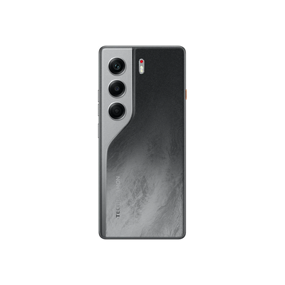 TECNO CAMON 40 Galaxy Black