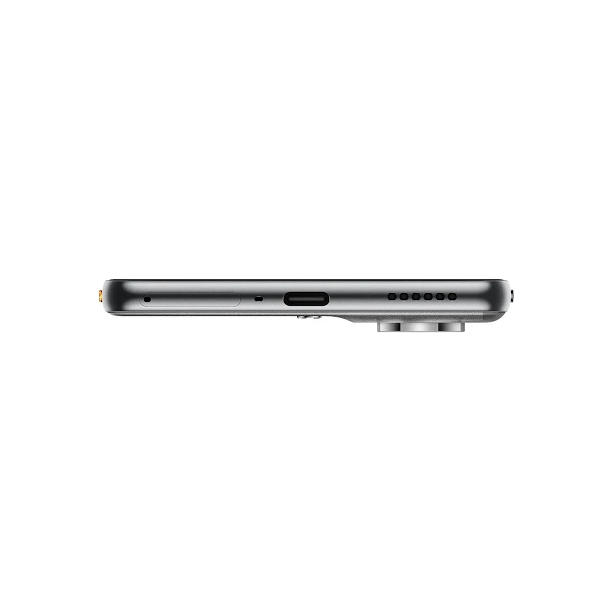 TECNO CAMON 40 Galaxy Black