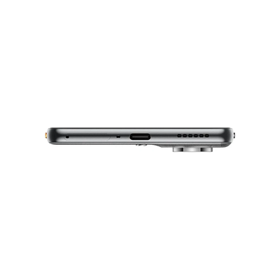 TECNO CAMON 40 Galaxy Black