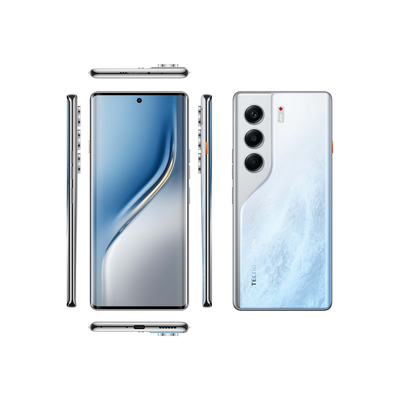 Tecno Camon 40 Pro
