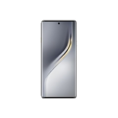 Tecno Camon 40 Pro