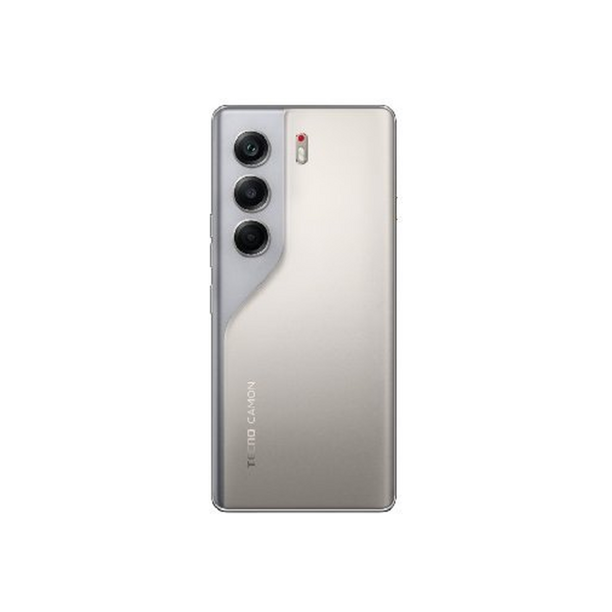 Tecno Camon 40 Pro