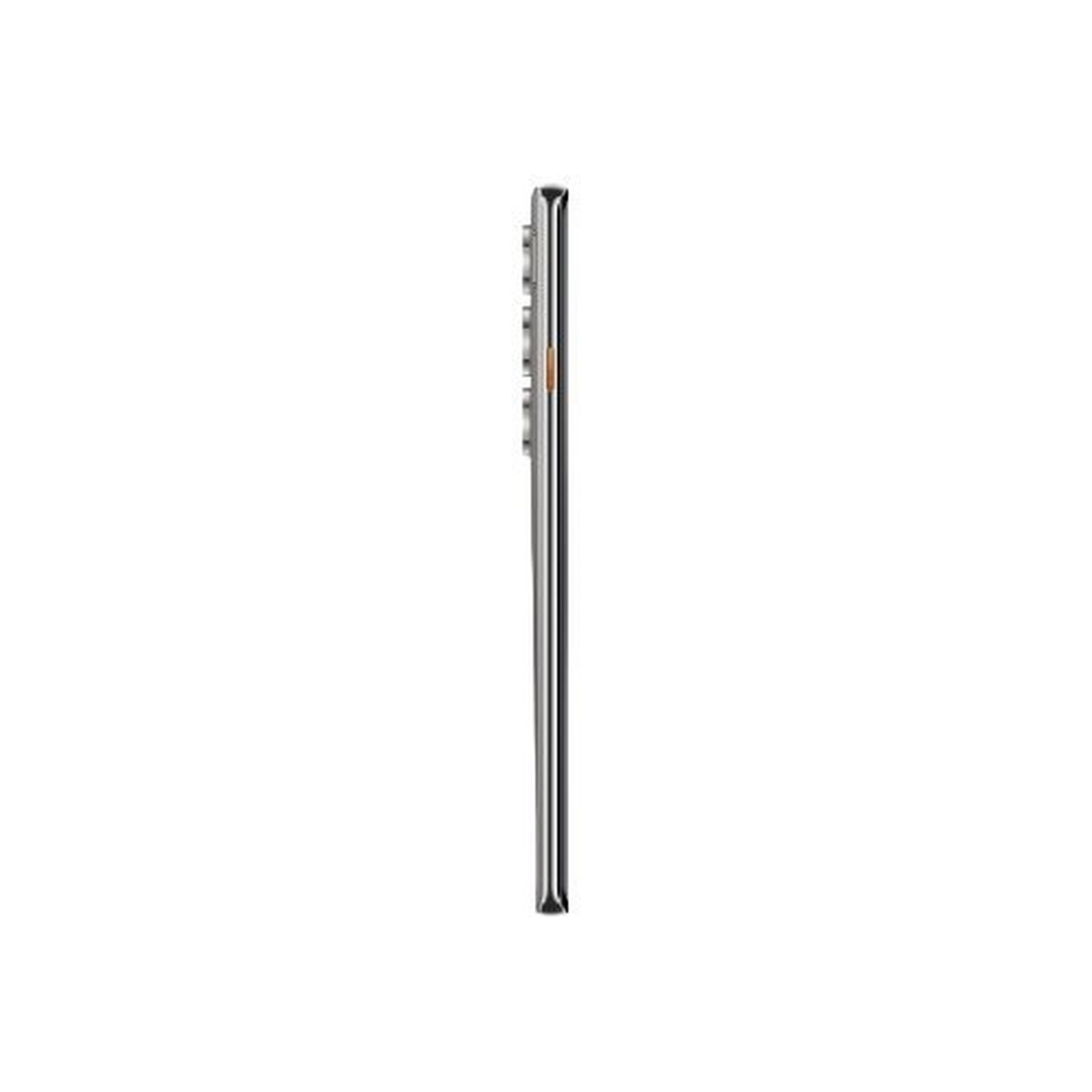 Tecno Camon 40 Pro